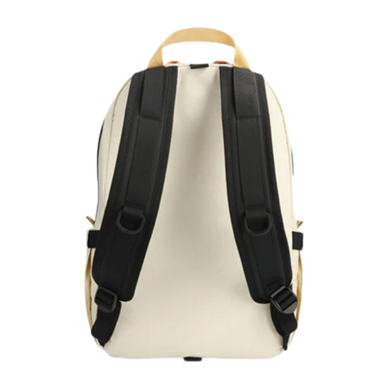 light-pack