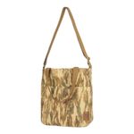 dirt-tote-bag