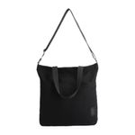 dirt-tote-bag
