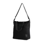 dirt-tote-bag