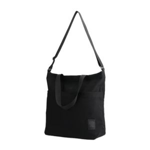 dirt tote bag