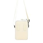 mini-shoulder-bag
