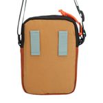 mini-shoulder-bag