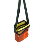 mini-shoulder-bag