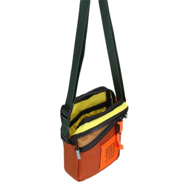 mini-shoulder-bag