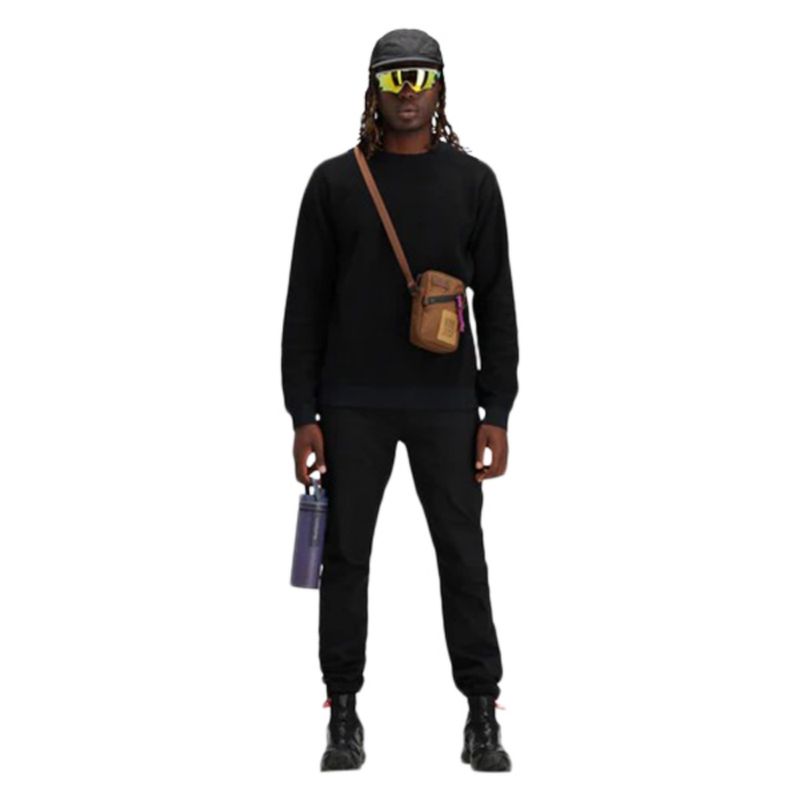mini-shoulder-bag
