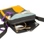 mini-shoulder-bag