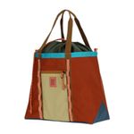 mountain-utility-tote
