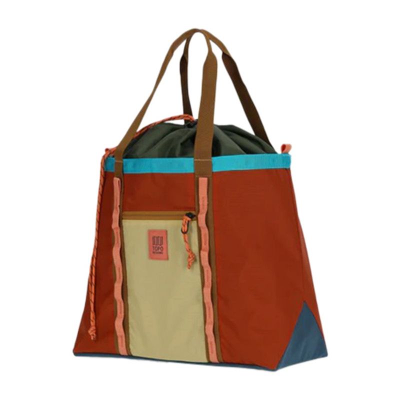 mountain-utility-tote