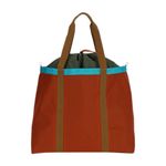 mountain-utility-tote