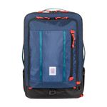 global-travel-roller-40l