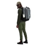 global-travel-roller-40l