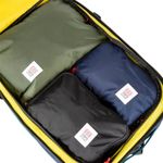 global-travel-roller-40l
