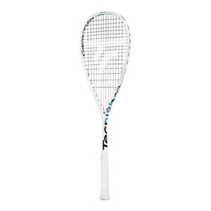 carboflex v2 125 NS Racquet