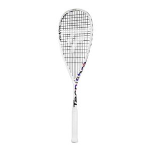 carboflex 120 v2 Racquet