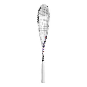 carboflex 120 v2 Racquet