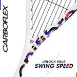 carboflex-120-v2