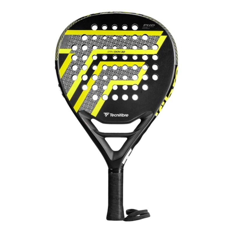 wall-breaker-xt-375