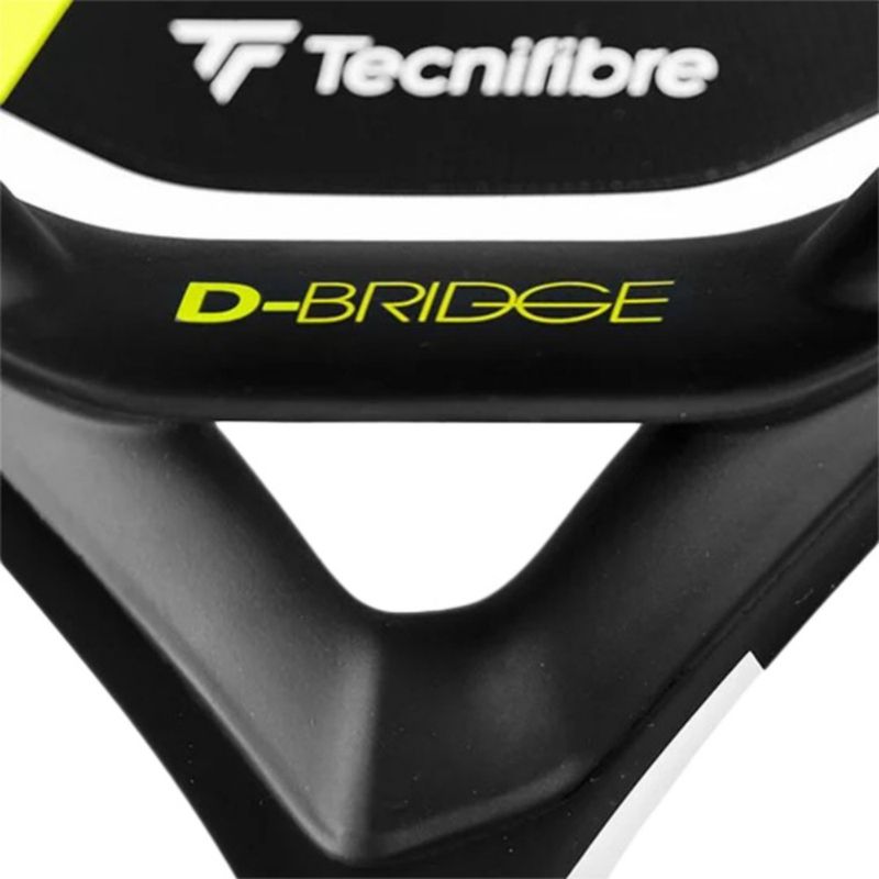 wall-breaker-xt-375