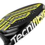 wall-breaker-xt-375