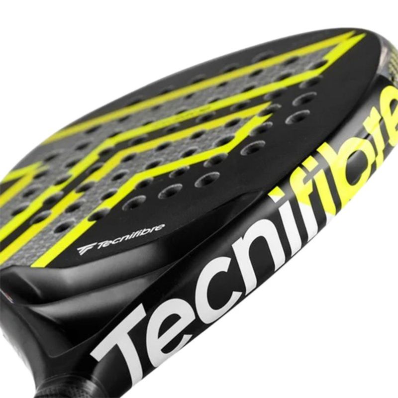 wall-breaker-xt-375