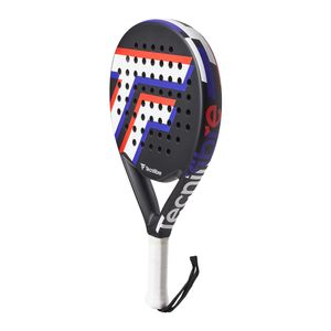 wall master XT 355 Racquet