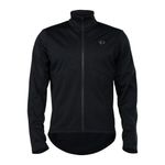 mens-quest-amfib-jacket
