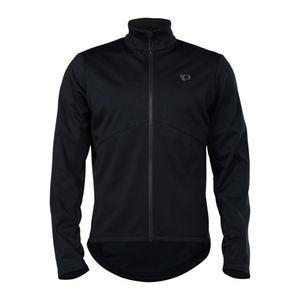mens quest amFIB jacket
