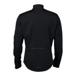 mens-quest-amfib-jacket