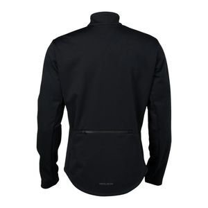 mens quest amFIB jacket