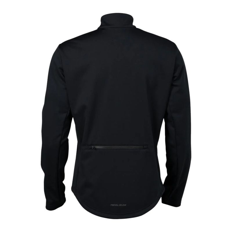 mens-quest-amfib-jacket
