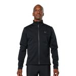 mens-quest-amfib-jacket