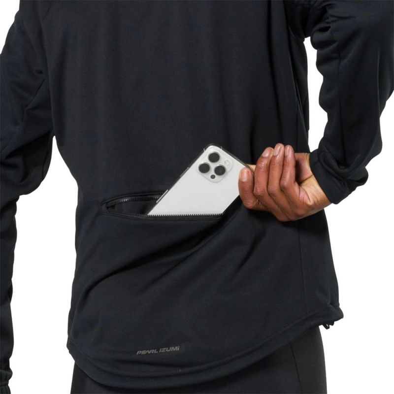 mens-quest-amfib-jacket