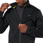mens-quest-amfib-jacket