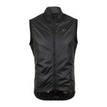 mens-attack-barr-vest