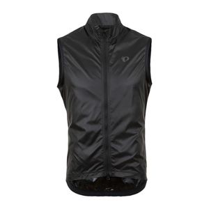 mens attack barrier vest