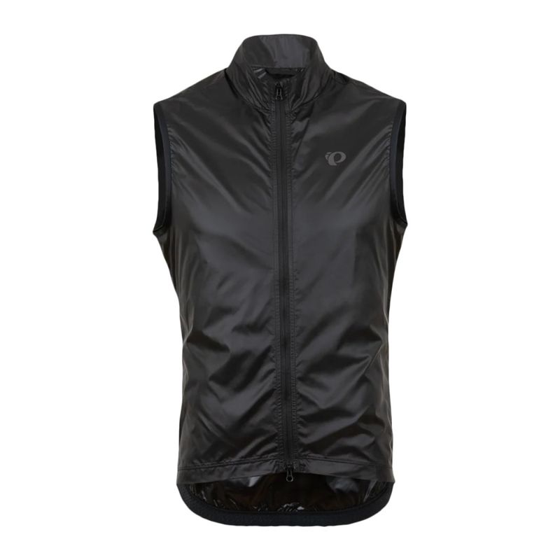 mens-attack-barr-vest