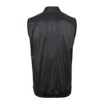 mens-attack-barr-vest