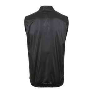 mens attack barrier vest