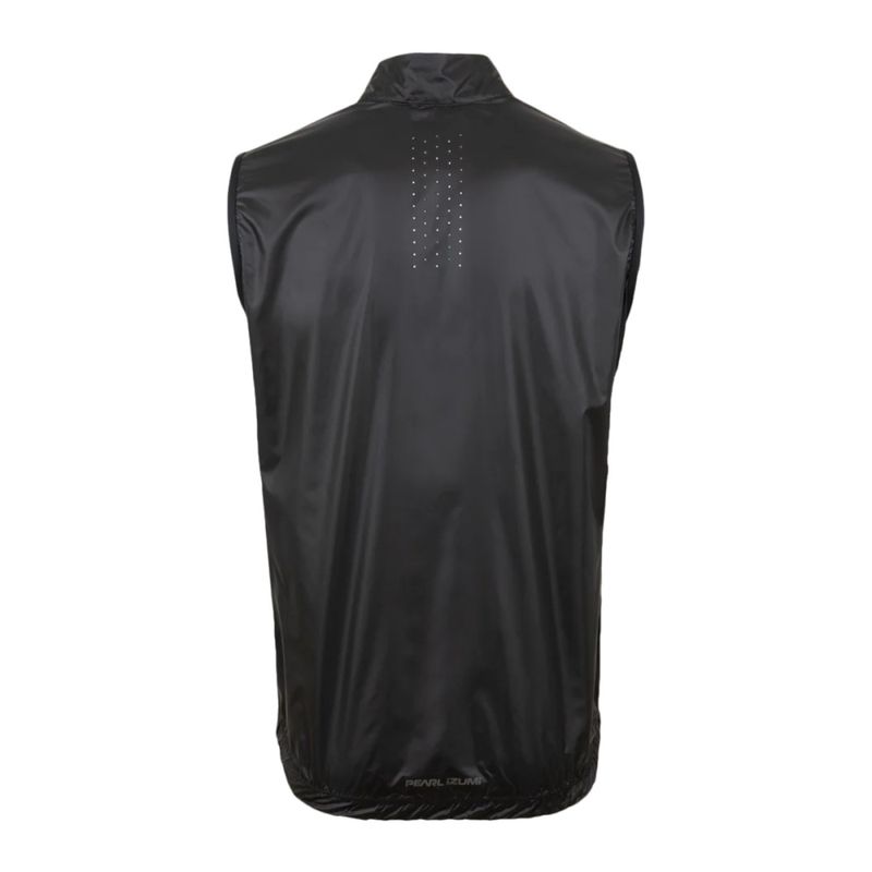 mens-attack-barr-vest