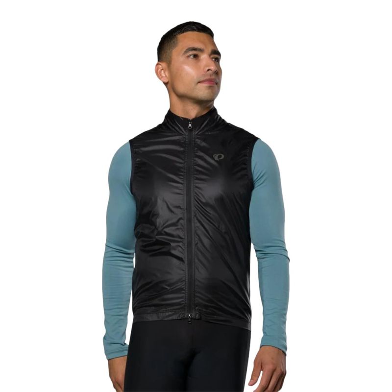 mens-attack-barr-vest