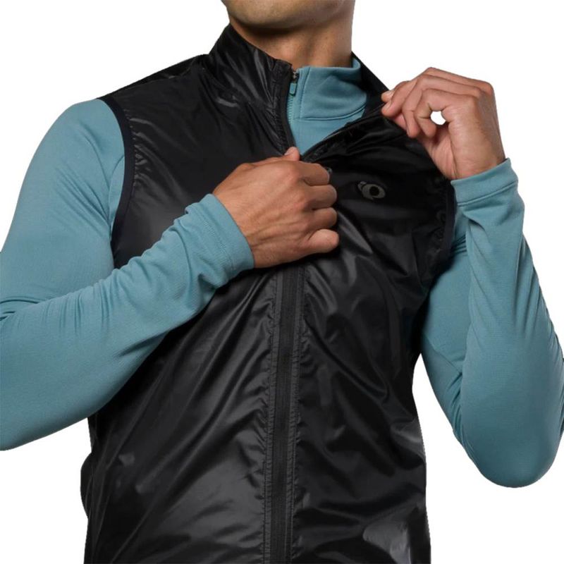 mens-attack-barr-vest