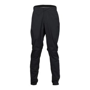 mens commuter rain overpants