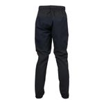 mens-commuter-rain-overpant