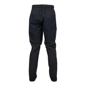 mens commuter rain overpants