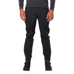 mens-commuter-rain-overpant