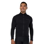 mens-attack-thermal-jersey