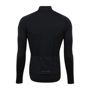 mens attack thermal jersey