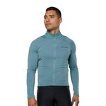 mens-attack-thermal-jersey