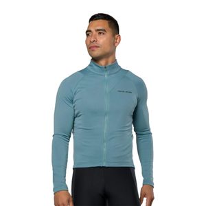 mens attack thermal jersey